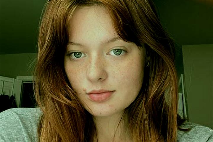 Eva, 39, a red grey-eyed mediterranean companion based in Maresches. Offering Roleplay, OWO, Striptease. Available for incall and outcall, day and evening da...