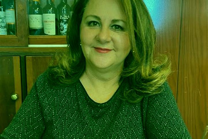 Eva, 39 — Escort in Artenara, Spain