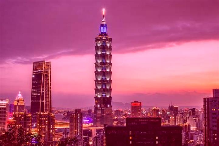 Eva, 39 — Escort in Bade, Taiwan