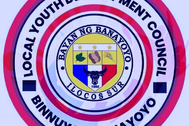 Eva, 39 — Escort in Banayoyo, Philippines