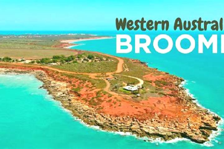Eva, 39 — Escort in Broome, Australia