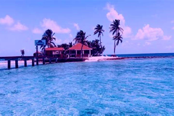 Eva, 39 — Escort in Camelote, Belize