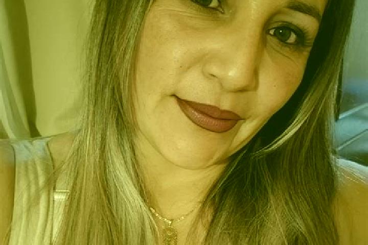 Eva, 39 — Escort in Cieneguillas, Mexico
