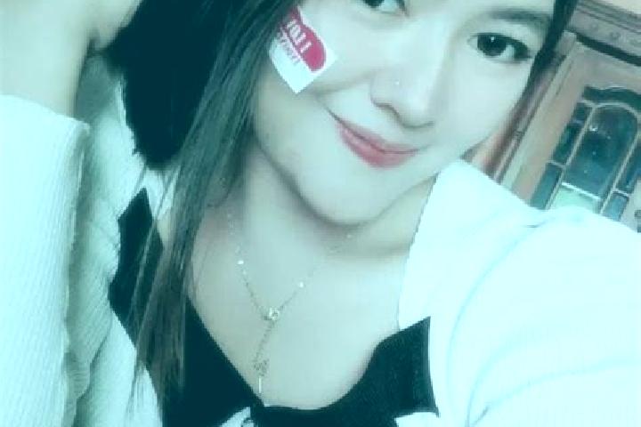 Eva, 39 — Escort in Cipancur, Indonesia