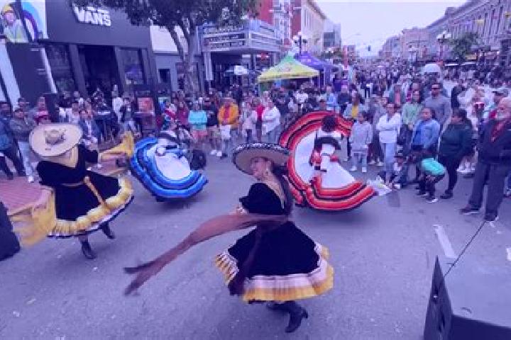 Eva, 39 — Escort in Cuauhtemoc (Campo Cinco), Mexico