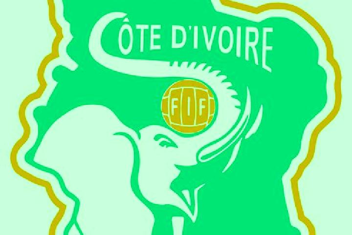 Eva, 39 — Escort in Duanoufla, Ivory Coast