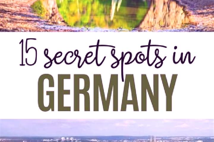 Eva, 39 — Escort in Emmendingen, Germany