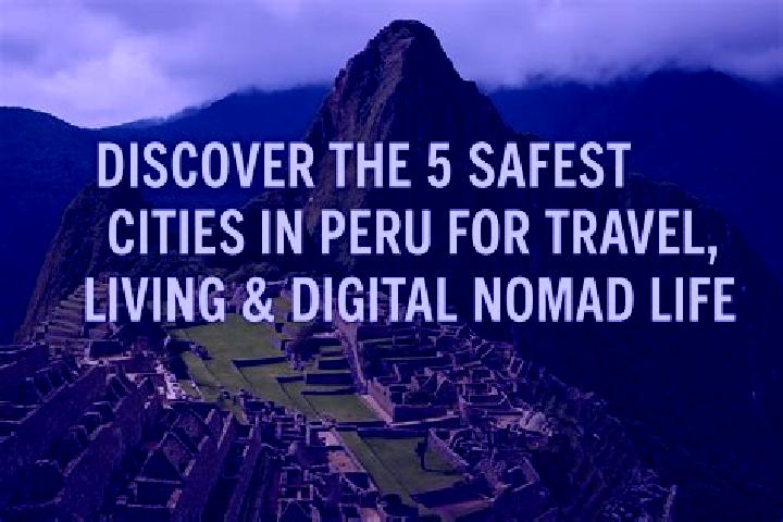 Eva, 39 — Escort in Eten, Peru