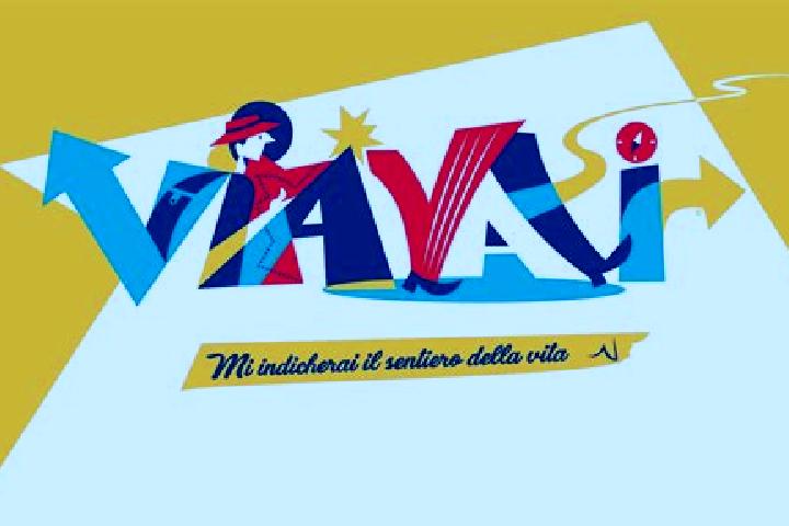 Eva, 39 — Escort in Fiorano al Serio, Italy