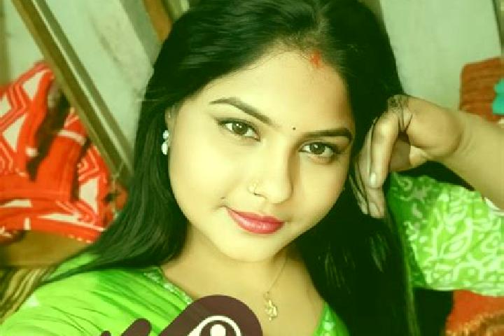 Eva, 39 — Escort in Gobardanga, India