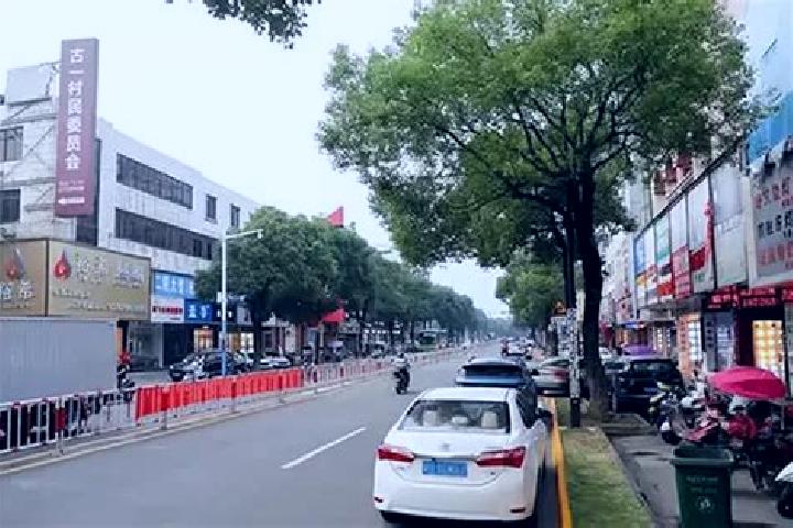 Eva, 39 — Escort in Guzhen Chengguanzhen, China
