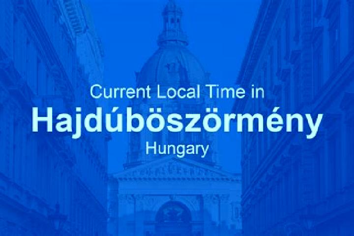 Eva, 39 — Escort in Hajduboszormeny, Hungary