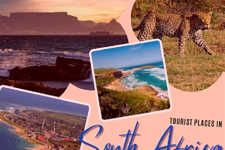 Eva, 39 — Escort in KaNdengeza, South Africa