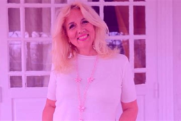 Eva, 39 — Escort in Lempaeaelae, Finland