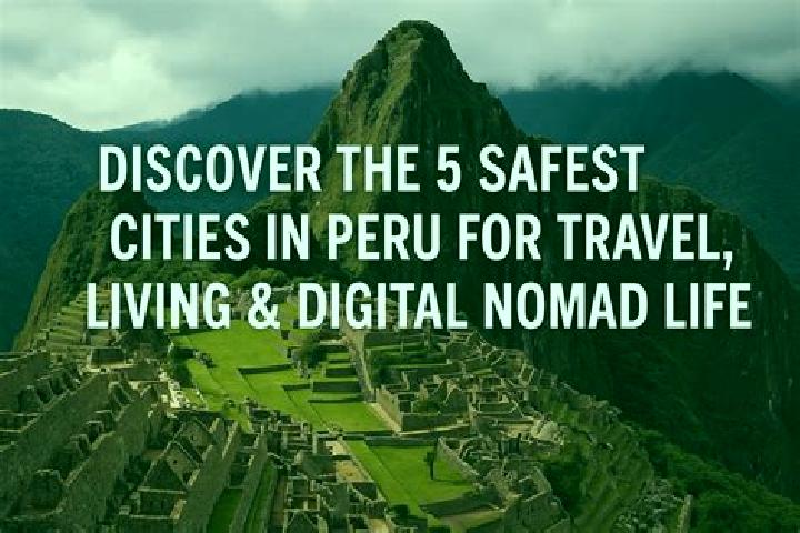 Eva, 39 — Escort in Mamara, Peru