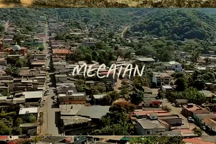 Eva, 39 — Escort in Mecatan, Mexico