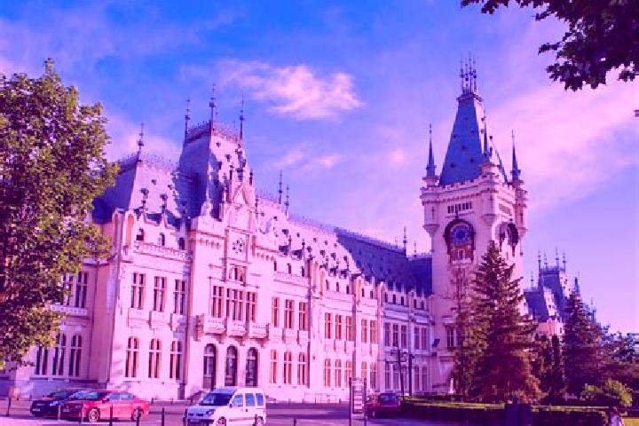 Eva, 39 — Escort in Moacsa, Romania