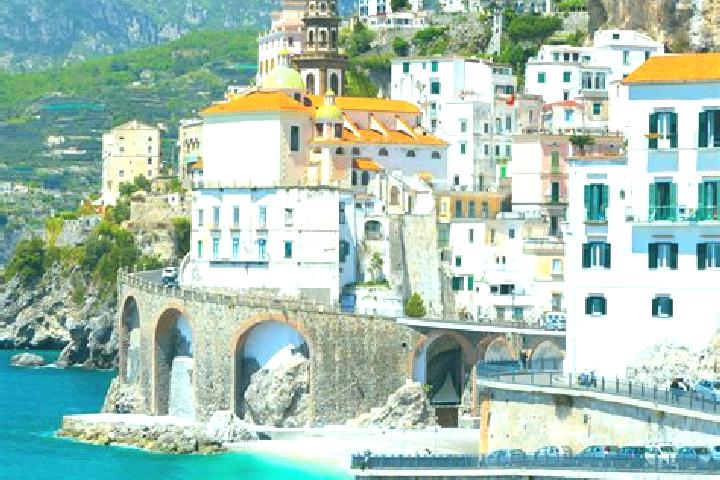 Eva, 39 — Escort in Moriondo Torinese, Italy
