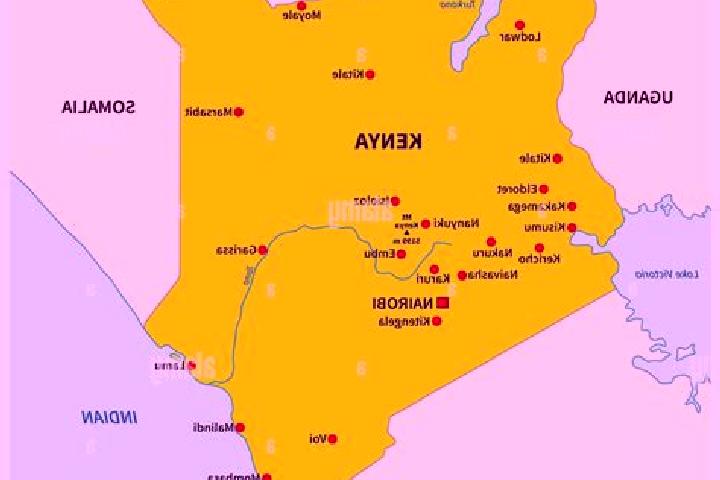 Eva, 39 — Escort in Muchorwi, Kenya