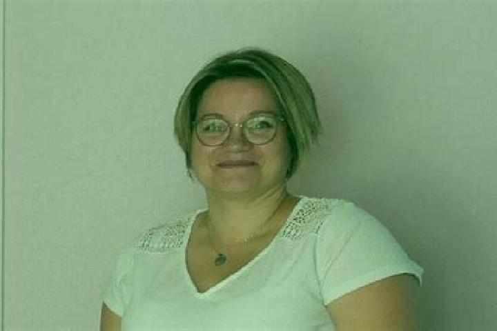 Eva, 39 — Escort in Noyal-Muzillac, France