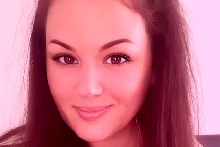 Eva, 39 — Escort in Nyirmada, Hungary