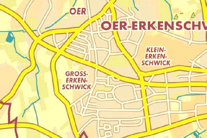 Eva, 39 — Escort in Oer-Erkenschwick, Germany