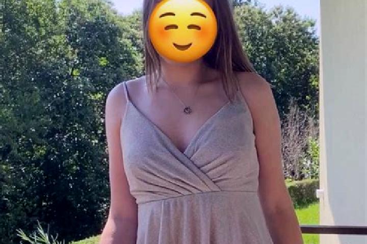 Eva, 39 — Escort in Oplotnica, Slovenia