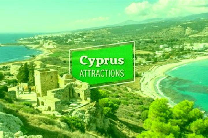 Eva, 39 — Escort in Parekklisha, Cyprus