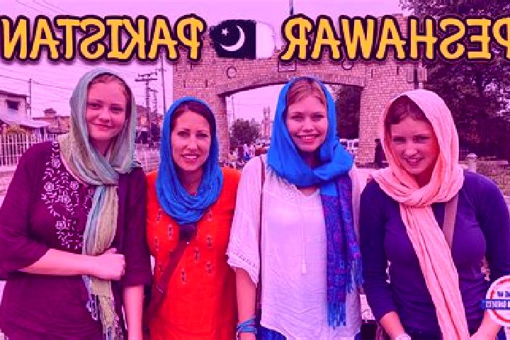 Eva, 39 — Escort in Peshawar, Pakistan