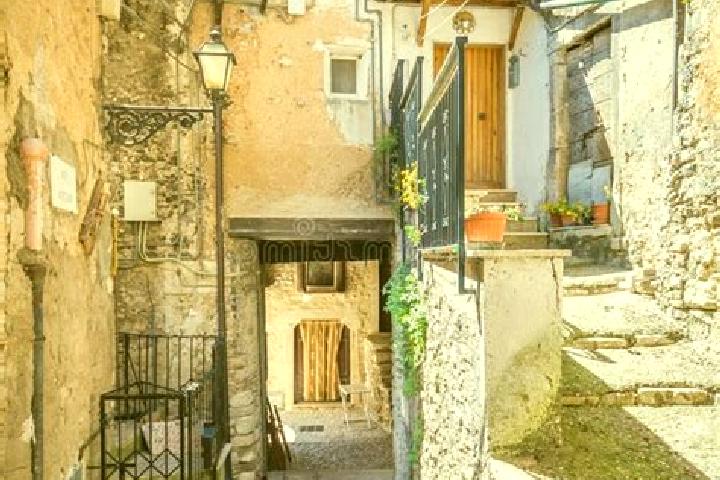Eva, 39 — Escort in Poggio Moiano, Italy