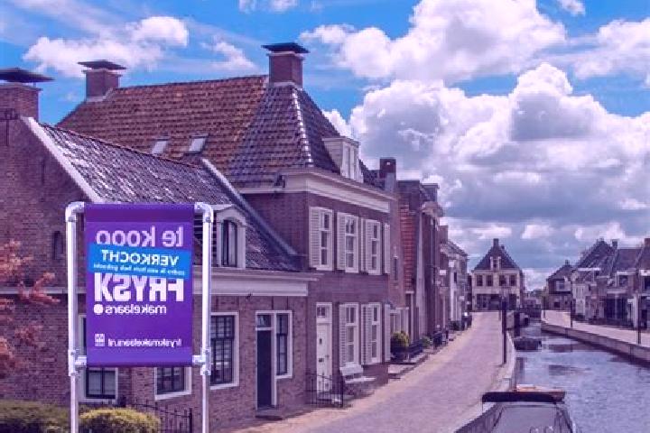 Eva, 39 — Escort in Reduzum, Netherlands