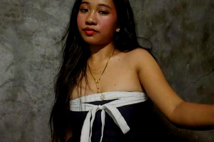 Eva, 39 — Escort in Salinungan Proper, Philippines