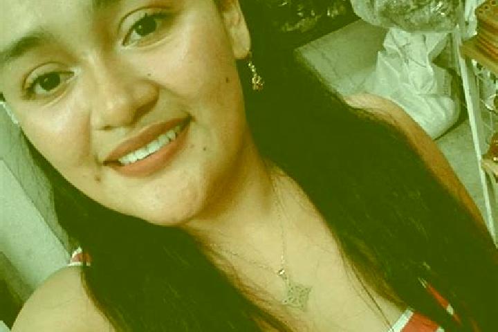 Eva, 39 — Escort in San Gabriel Chilac, Mexico