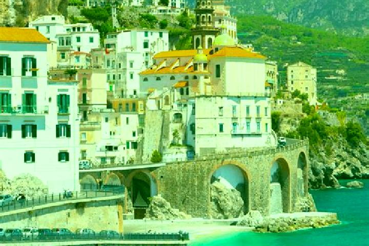 Eva, 39 — Escort in Sant Agata, Italy