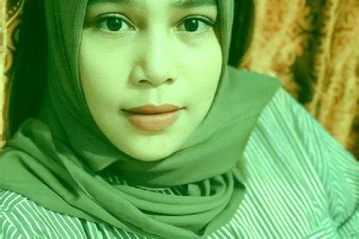 Eva, 39 — Escort in Sigli, Indonesia
