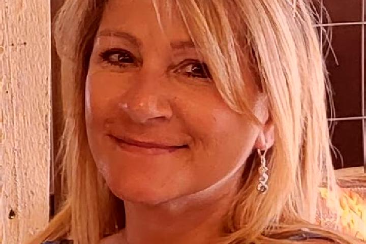 Eva, 39 — Escort in Starbrick, United States