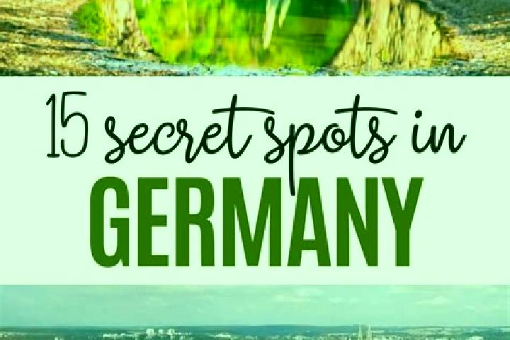 Eva, 39 — Escort in Uberlingen, Germany