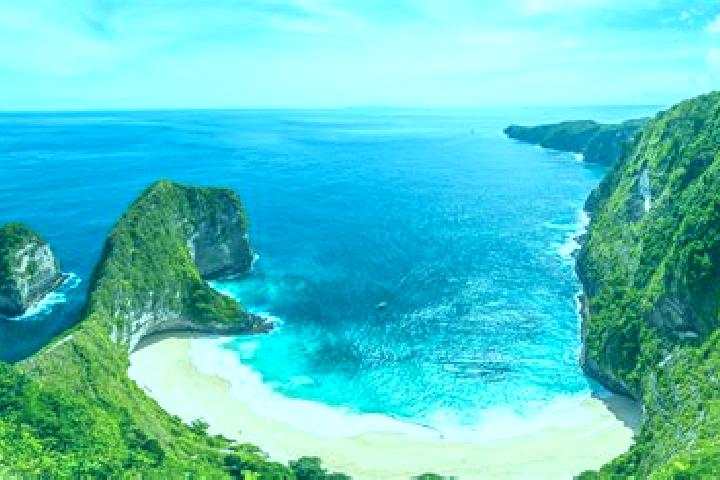 Eva, 39 — Escort in Ubrub, Indonesia