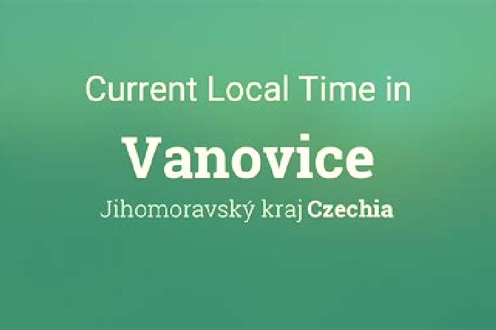 Eva, 39 — Escort in Vanovice, Czech Republic