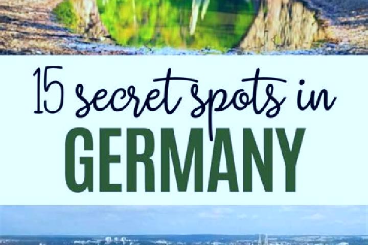Eva, 39 — Escort in Westheim, Germany