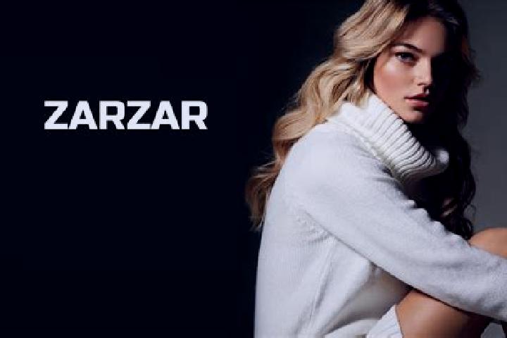 Eva, 39 — Escort in Zarzar, Iran