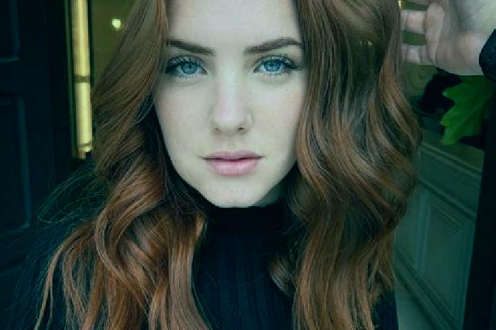 Evelyn, 20, a auburn blue-eyed mixed companion based in Lake Placid. Offering Dinner Date, CIM, Duos, Deep French Kissing, Striptease. Available for incall a...