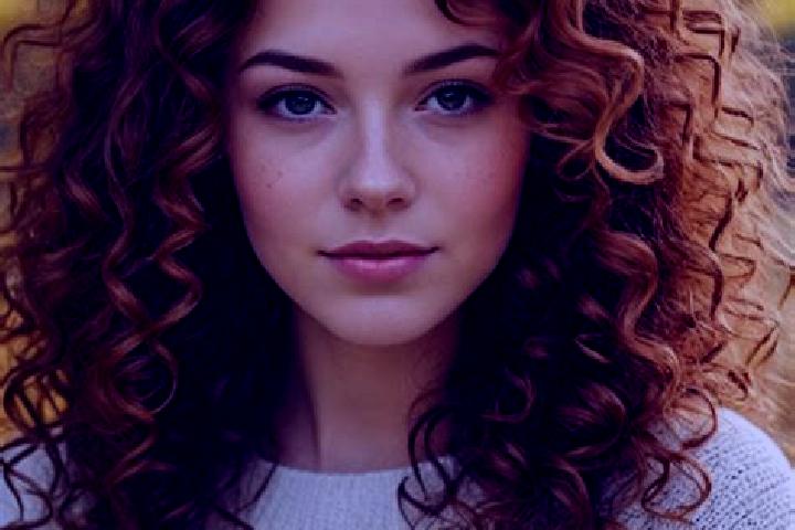 Evelyn, 20, a auburn brown-eyed slavic companion based in Las Ovejas. Offering Tantra, Erotic Massage, BDSM. Available for incall and outcall, day and evenin...