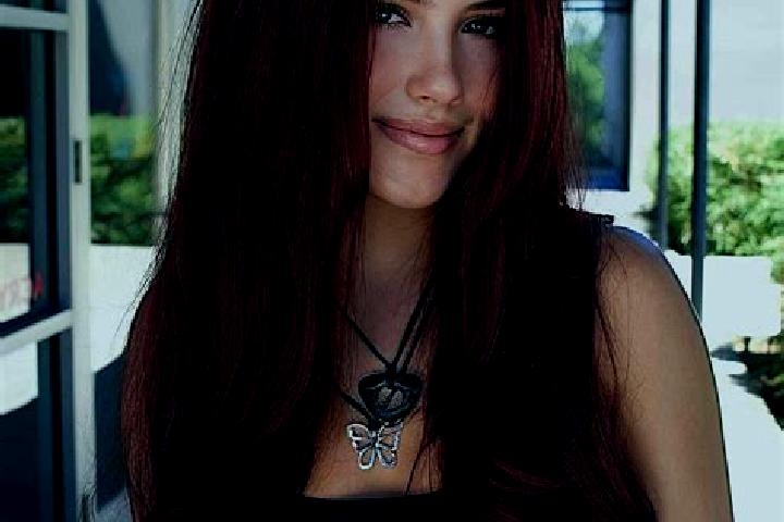 Evelyn, 20, a auburn dark-eyed asian companion based in Porcia. Offering Dinner Date, BDSM, Party Girl, CIM. Available for incall and outcall, overnight book...