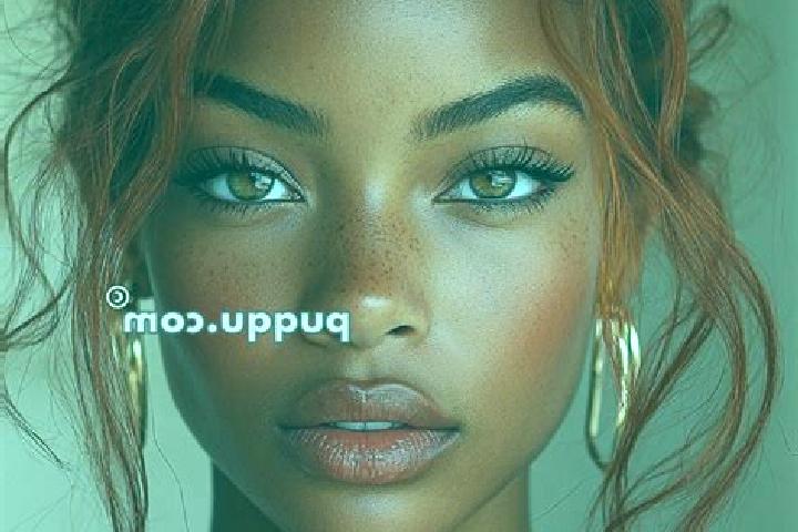 Evelyn, 20, a auburn dark-eyed indian companion based in Sao Mateus. Offering Prostate Massage, BDSM, Party Girl. Available for incall and outcall, overnight...