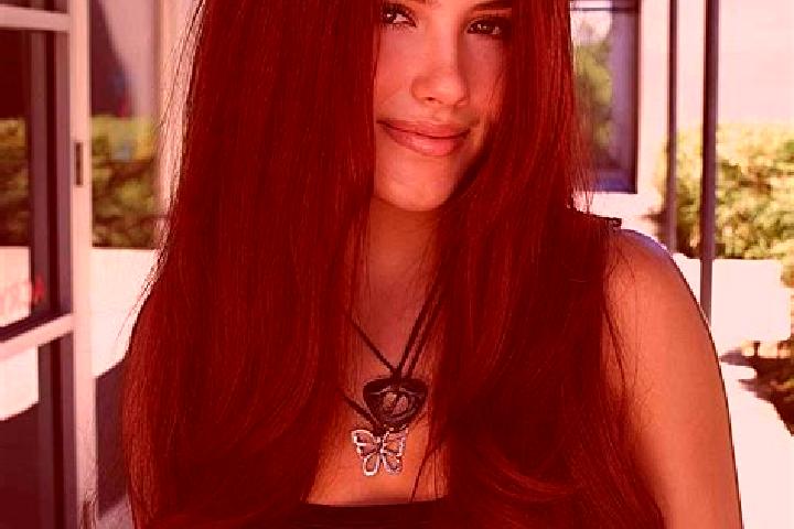 Evelyn, 20, a auburn dark-eyed indian companion based in Welle. Offering Girlfriend Experience, Fetish, Overnight, Massage, CIM. Available for incall and out...
