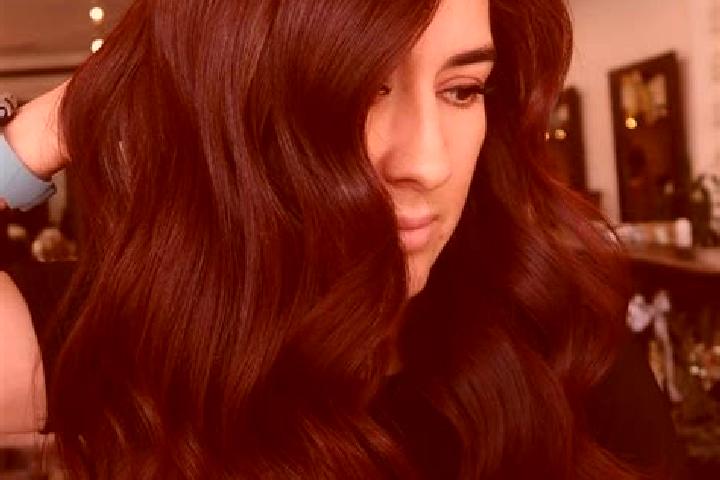 Evelyn, 20, a auburn dark-eyed slavic companion based in North Toowoomba. Offering Deep French Kissing, Fetish, Domination. Available for incall and outcall,...
