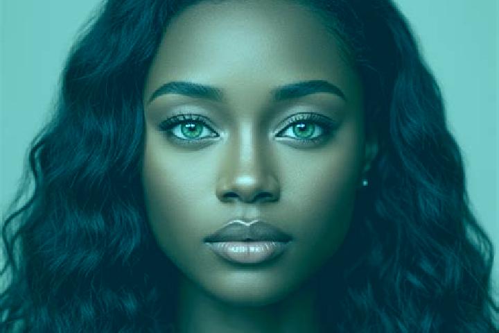 Evelyn, 20, a auburn green-eyed ebony companion based in Geseke. Offering Duos, Tantra, BDSM. Available for incall and outcall, overnight bookings available.