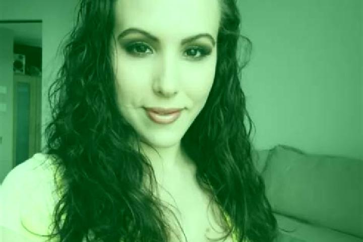 Evelyn, 20, a auburn green-eyed european companion based in Thubelihle. Offering Couples, Party Girl, Travel Companion. Available for incall and outcall, day...