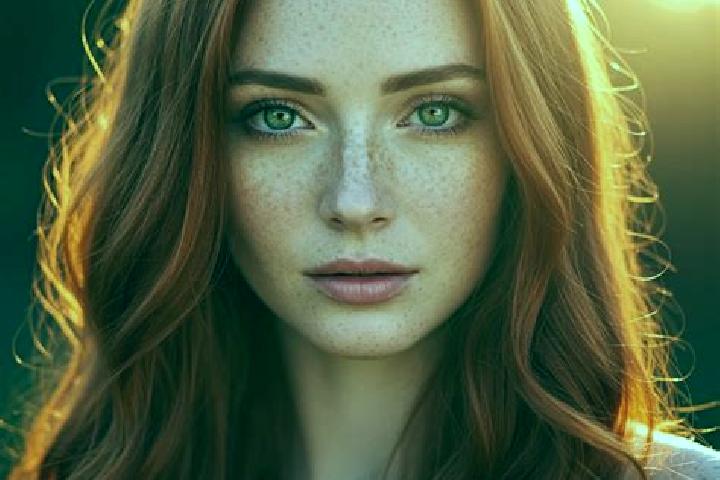 Evelyn, 20, a auburn green-eyed mediterranean companion based in Banjar Pande. Offering Striptease, CIM, Prostate Massage. Available for incall and outcall, ...